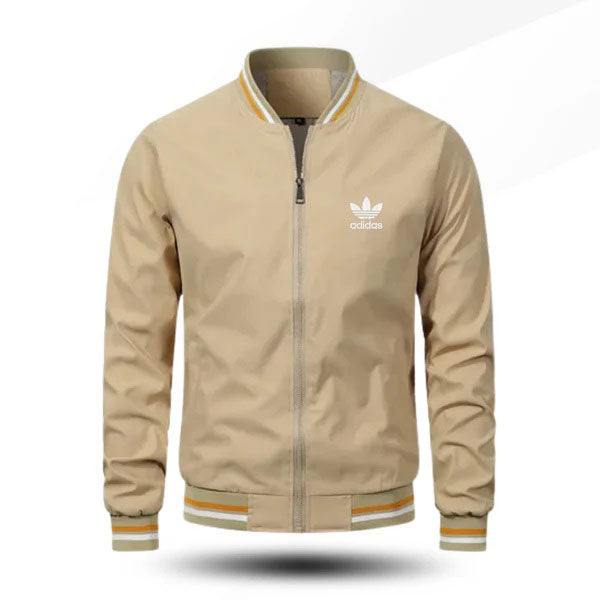 Bomberjacke (RÄUMUNGSVERKAUF)