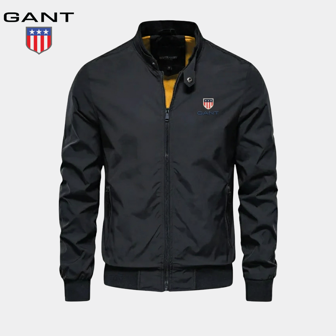 GANT™ BOMBERJACKE - SALE