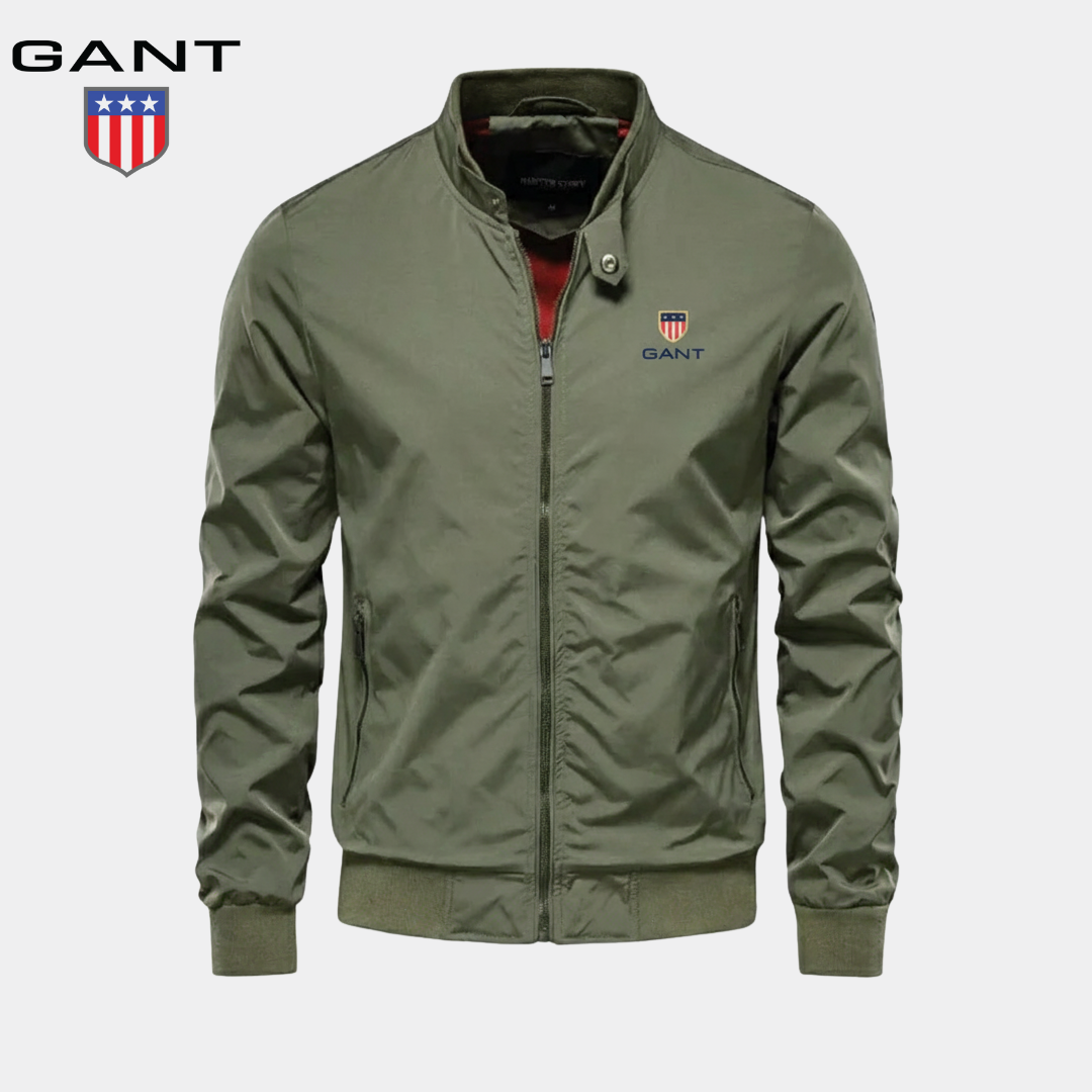 GANT™ BOMBERJACKE - SALE