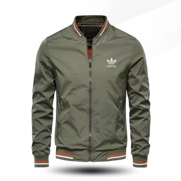 Bomberjacke (RÄUMUNGSVERKAUF)