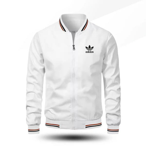Bomberjacke (RÄUMUNGSVERKAUF)