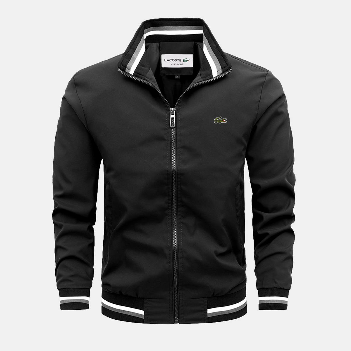 LC | Leichte Sportblouson