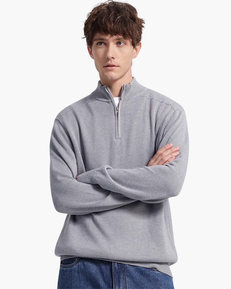 Winter Fit 5 - Aspen-Tag