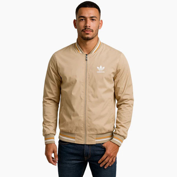 Bomberjacke (RÄUMUNGSVERKAUF)