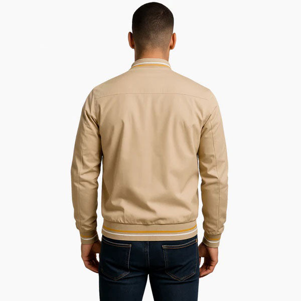 Bomberjacke (RÄUMUNGSVERKAUF)