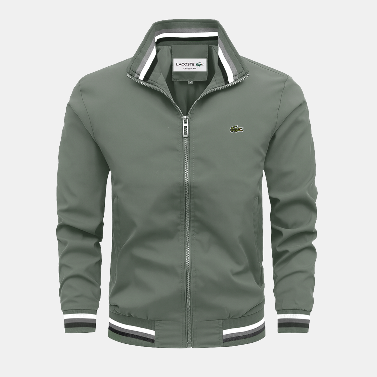 LC | Leichte Sportblouson