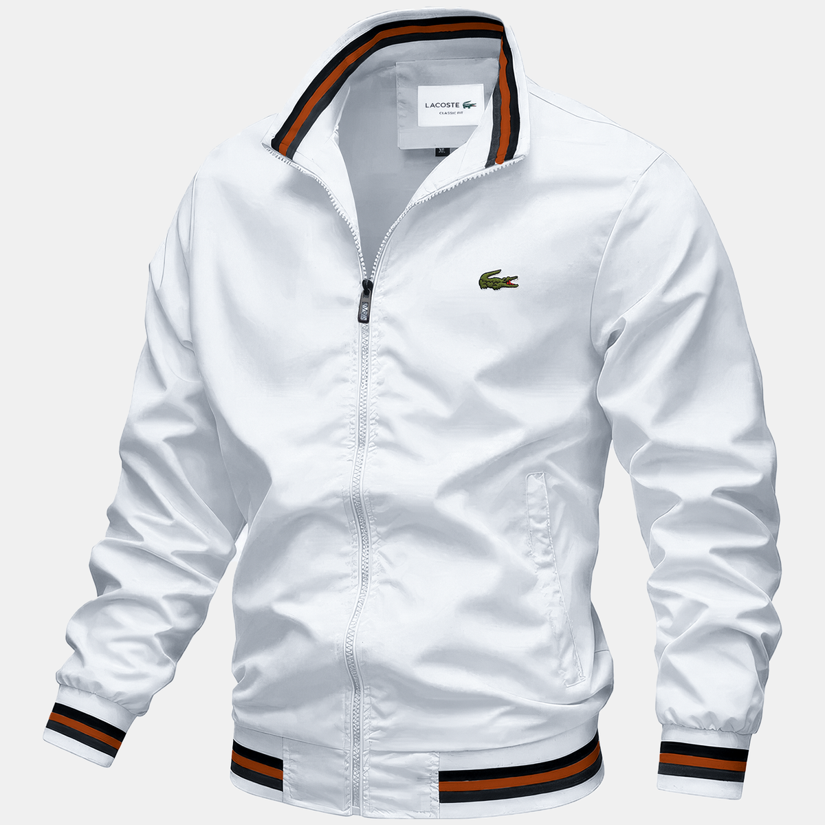LC | Leichte Sportblouson