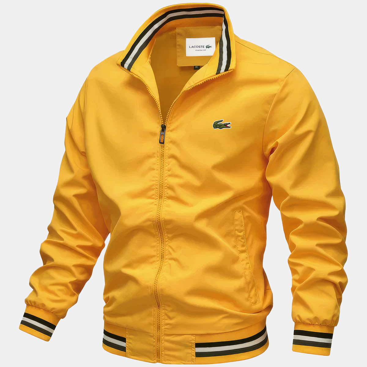 LC | Leichte Sportblouson
